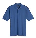 Ultimate Sport Shirt