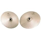 Zildjian K Constantinople Crash Cymbal, 18 Inches