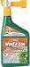 Ortho Weed-B-Gon MAX Plus Crabgrass Control Ready-to-Spray - 32-Ounce 9993410