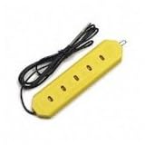 3 Pack of A-65 ELECTRIC FENCE TESTER