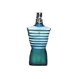 Jean Paul Gaultier Edt Spray For Men - 2.5 Oz