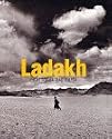 Ladakh