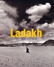 Ladakh