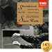 Shostakovich: Symphony No.4/Britten: Russian Funeral