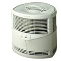 Honeywell18150 Envirocare SilentComfort Air Purifier