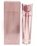 Escada Sentiment by Escada for Women Eau de Toilette 0.13 oz MINI