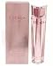 Womens Designer Perfume by Escada, ( ESCADA SENTIMENT EAU DE PARFUM SPRAY 2.5 oz + On Sale ) - @Up To 55% Off