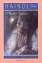 The Haindl Tarot: A Reader's Handbook