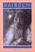 Books : The Haindl Tarot: A Readers Handbook