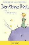 The Little Prince (Le Petit Prince)