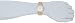 Citizen Men's AR1123-51A Stiletto Eco Drive Watch Citizen Men's AR1123-51A Stiletto Eco Drive Watch