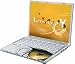 Panasonic ���b�c�m�[�gY8(C2D-U7700�AWindows Vista Business) CF-Y8ECCAJS