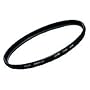 Hoya 67mm Pro-1 Digital UV Screw in Filter