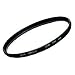 Hoya 67mm Pro-1 Digital UV Screw in Filter