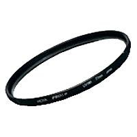 Hoya 77mm DMC PRO1 Digital Multi Coated UV Filter.