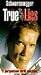 True Lies