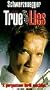True Lies [VHS]