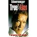 True Lies [VHS]