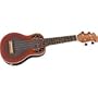 Applause by Ovation UAE20-5E Ukulele