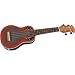 Applause by Ovation UAE20-5E Ukulele