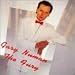 Gary Numan - My Top 10 In No Particular Order