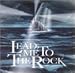 Music Tracks : Lead Me to the Rock [CASSETTE]