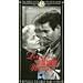 Classic Films Of 1948 (Part 1)