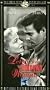 Letter from an Unknown Woman [VHS]