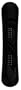 Asylum 158 Snowboard