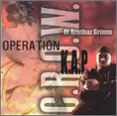 C.R.O.W. - Operation K.A.P.