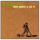 Where Quality Is Job #1