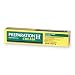 Preparation H Cream 1.8Oz