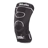 Mueller Hg80 Precision Knee Brace