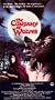 The Company of Wolves [VHS]