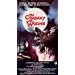 The Company of Wolves [VHS]