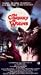 Search : The Company of Wolves