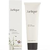 Jurlique Balancing Day Care Cream 43 oz