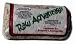 Kitchen & Housewares : Raw Advantage Beef & Vegetables 1 lb.