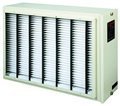 AC-4 MERV 10 General Replacement Filter (2 Pack)
