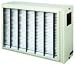 AC-4 MERV 10 General Replacement Filter (2 Pack)