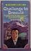 Search : Challenge to Dracula (The Dracula Horror Series, 9)