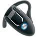 OEM Motorola H500 Bluetooth Headset Black Razr Q V3
