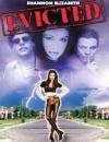 Evicted