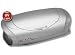 Portable Air Purifier Cruiser for Cars