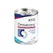 Optimental - 8 oz cans - Case of 24