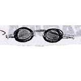Barracuda Compy Goggle (Lens/Frame=Smoke)