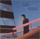 Glenn Medeiros