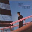 Glenn Medeiros