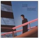 Glenn Medeiros