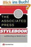 The Associated